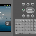 Screenshot-5554:mySim
