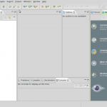 Screenshot-Java - Eclipse SDK