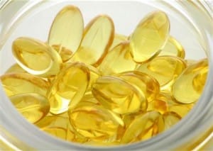 101129-vitaminD-hmed423p.grid-6x2