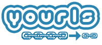 Your Own URL Shortener Your Own URL Shortener