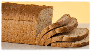 Photo credit: http://www.hovisbakery.co.uk/